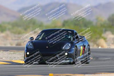 media/Oct-28-2023-Nasa (CVR) (Sat) [[914d9176e3]]/HPDE 3-4/Session 2 (Turn 5)/